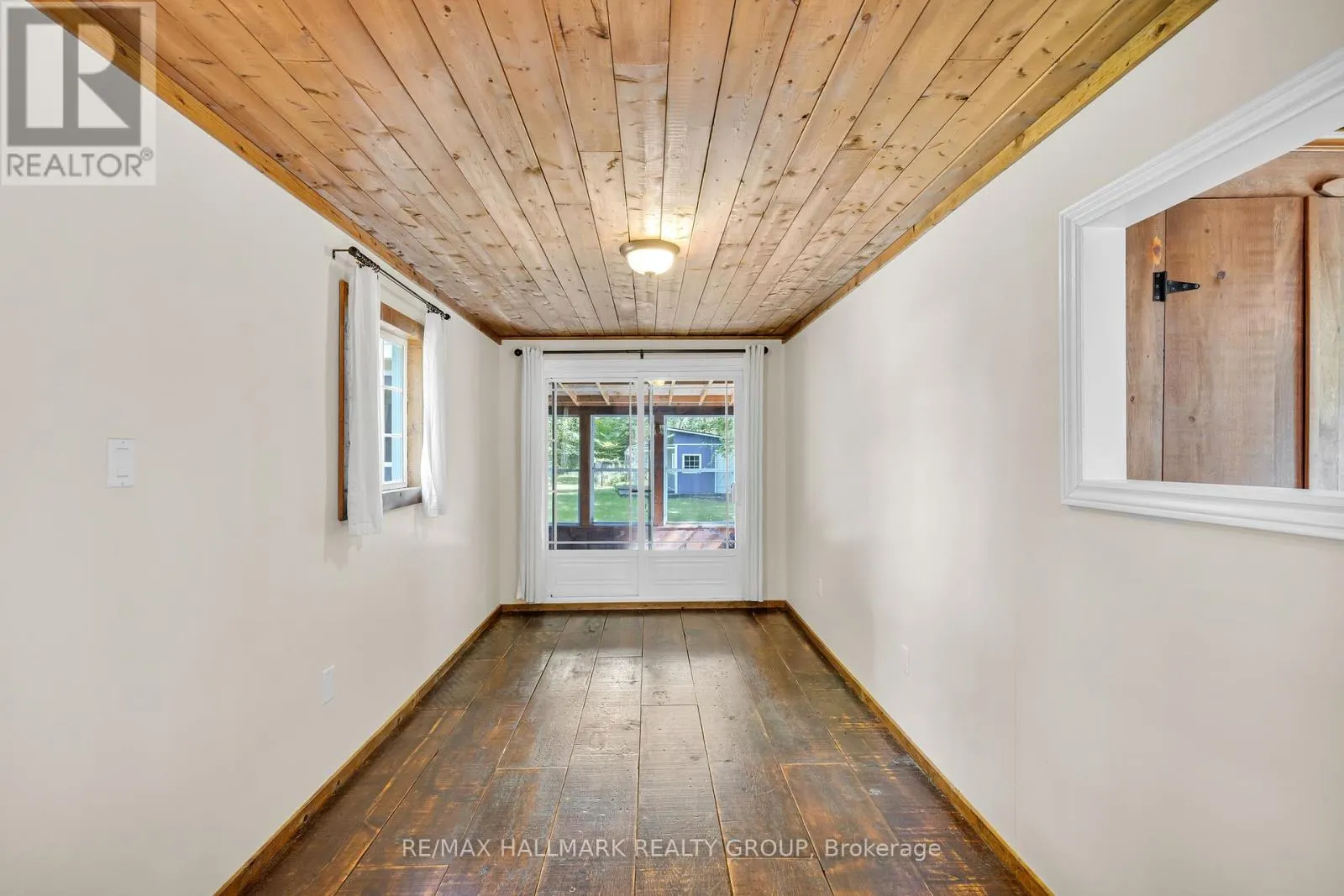 2063 COUNTY RD 44 ROAD