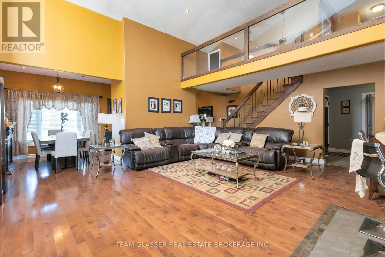 6571 CARROLL DRIVE