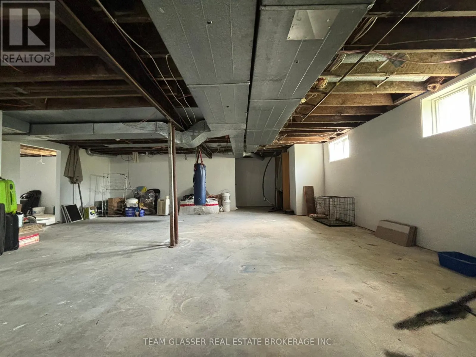 6571 CARROLL DRIVE