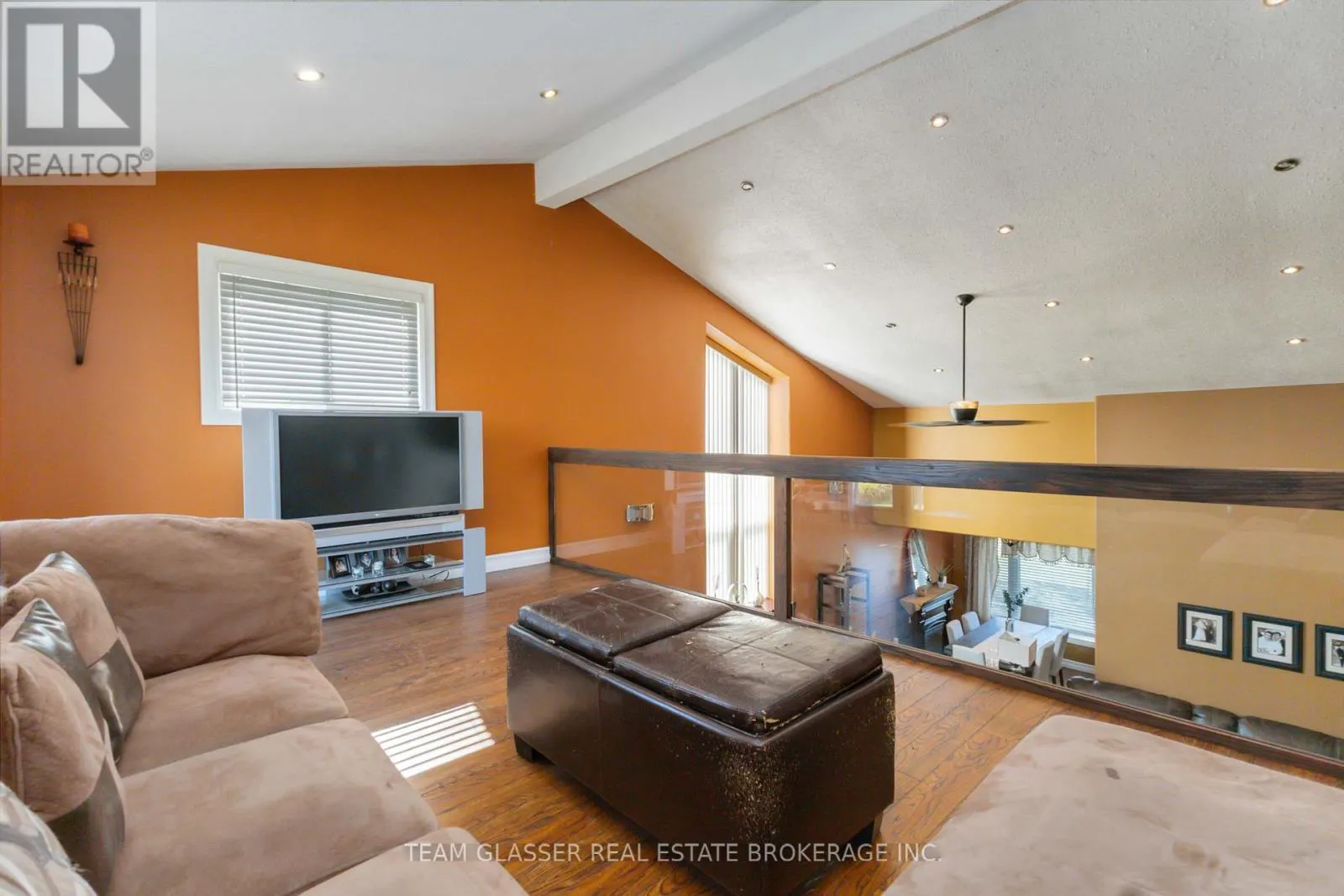 6571 CARROLL DRIVE