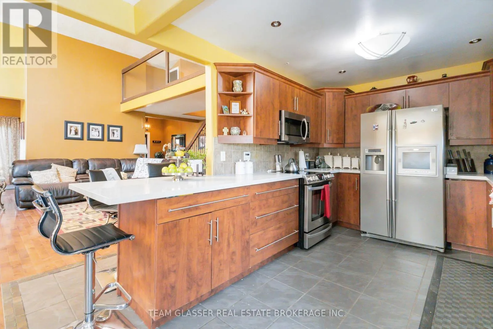 6571 CARROLL DRIVE
