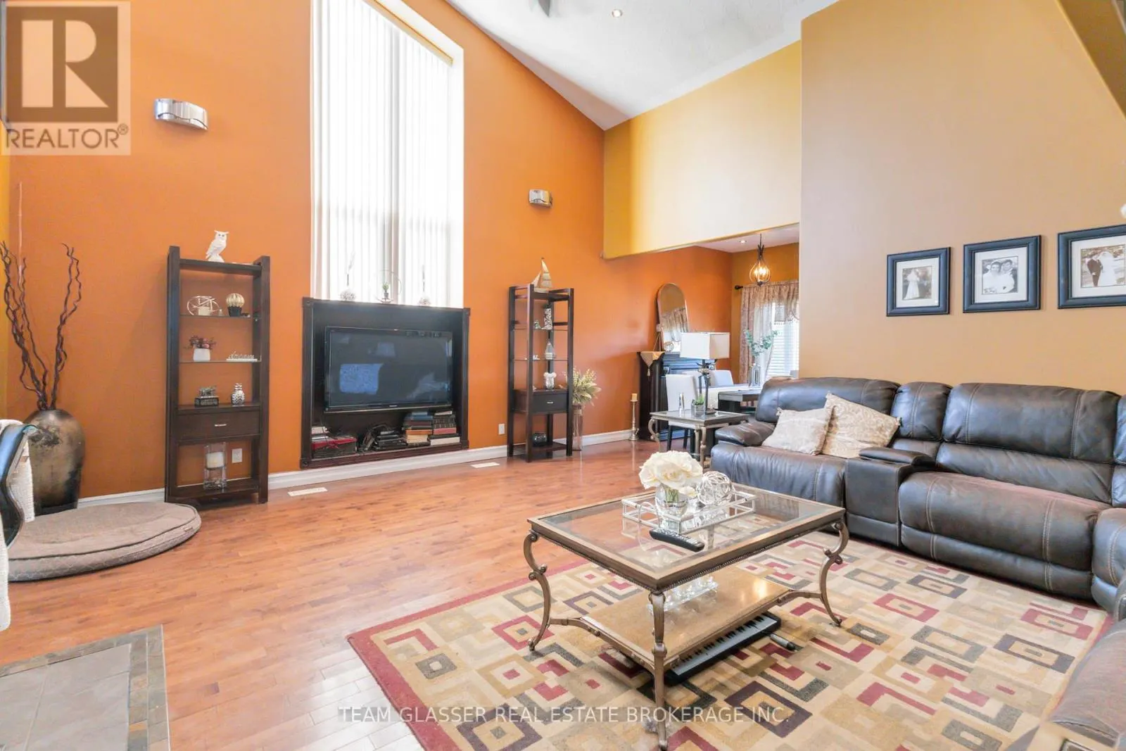 6571 CARROLL DRIVE