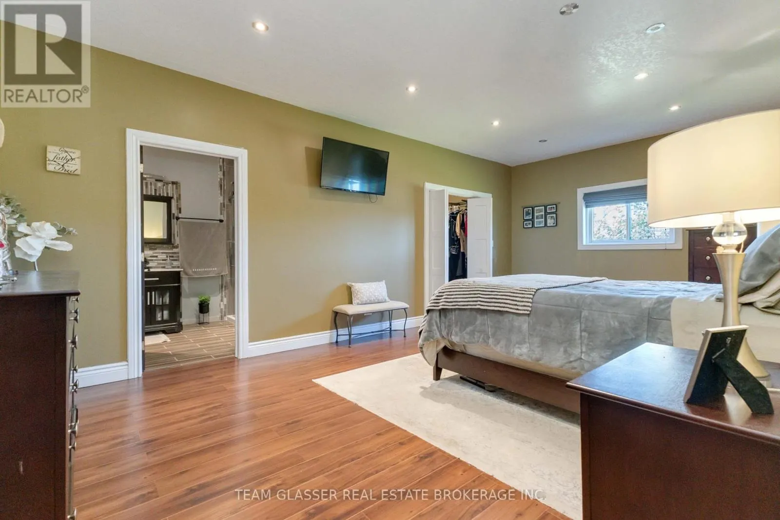 6571 CARROLL DRIVE
