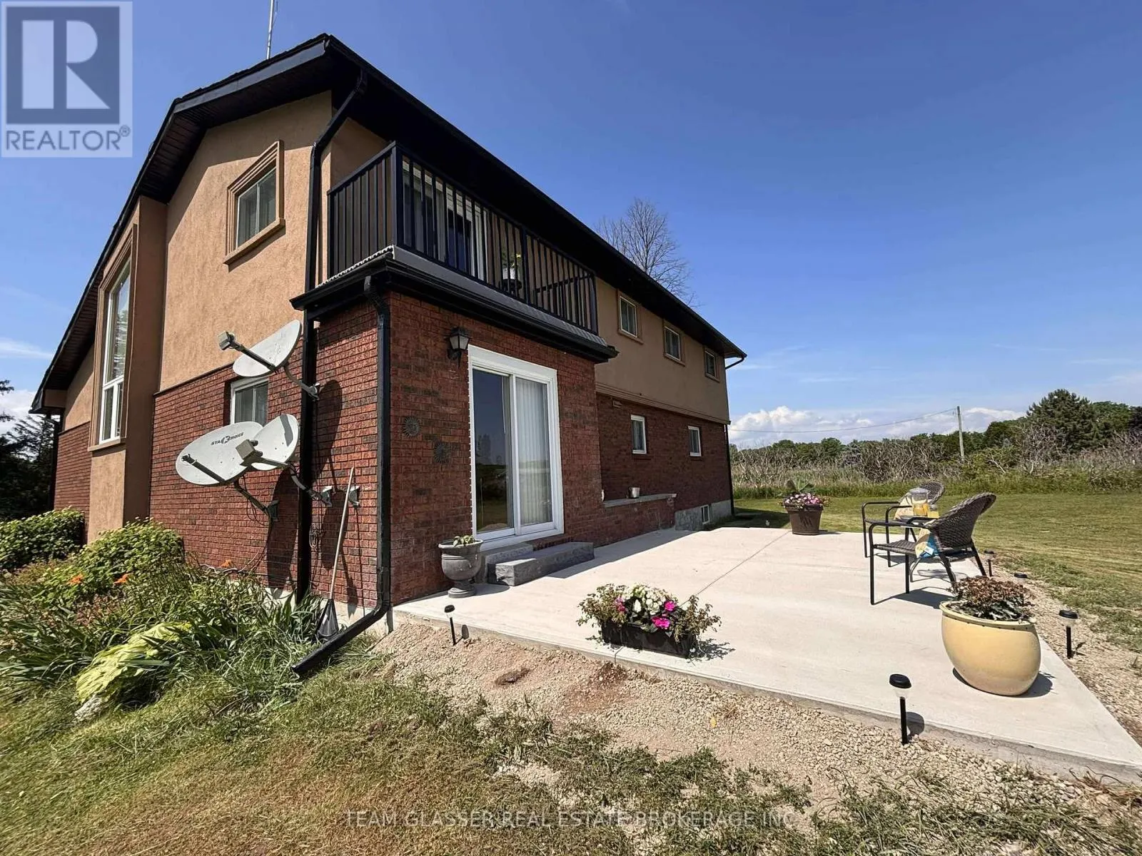 6571 CARROLL DRIVE