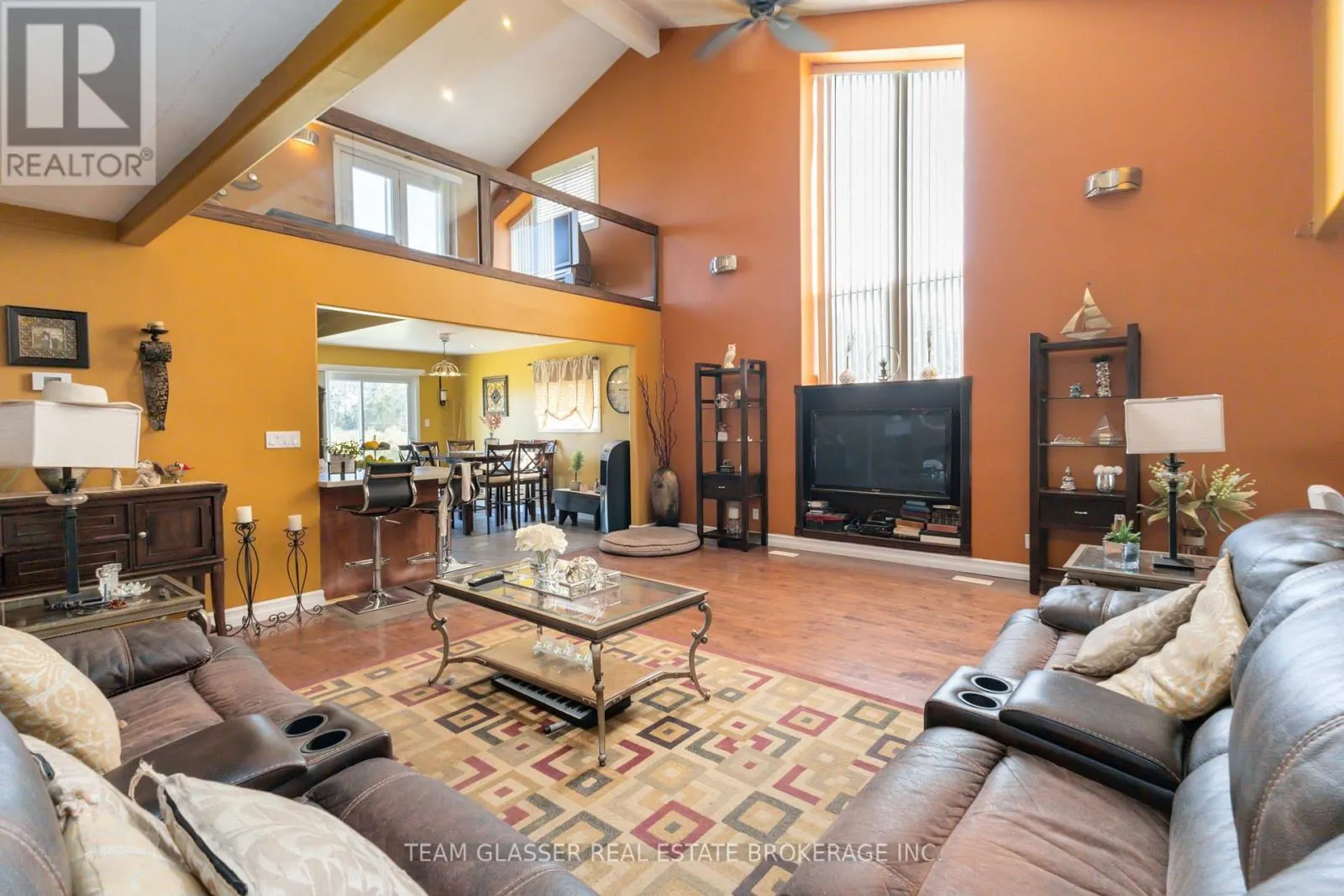 6571 CARROLL DRIVE