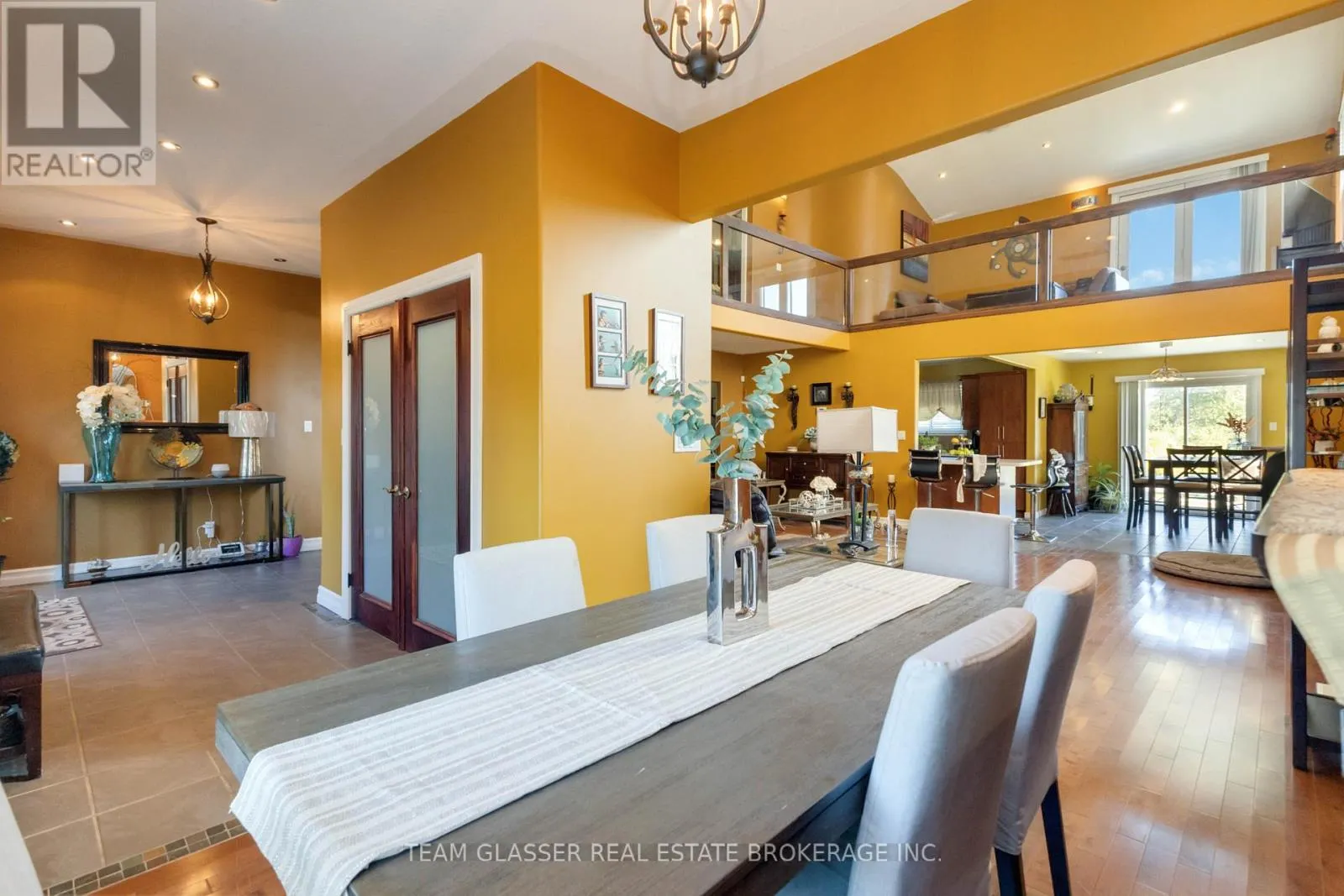 6571 CARROLL DRIVE