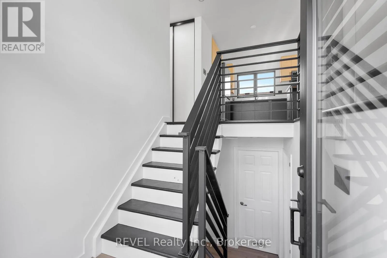 1 SAMUEL COURT