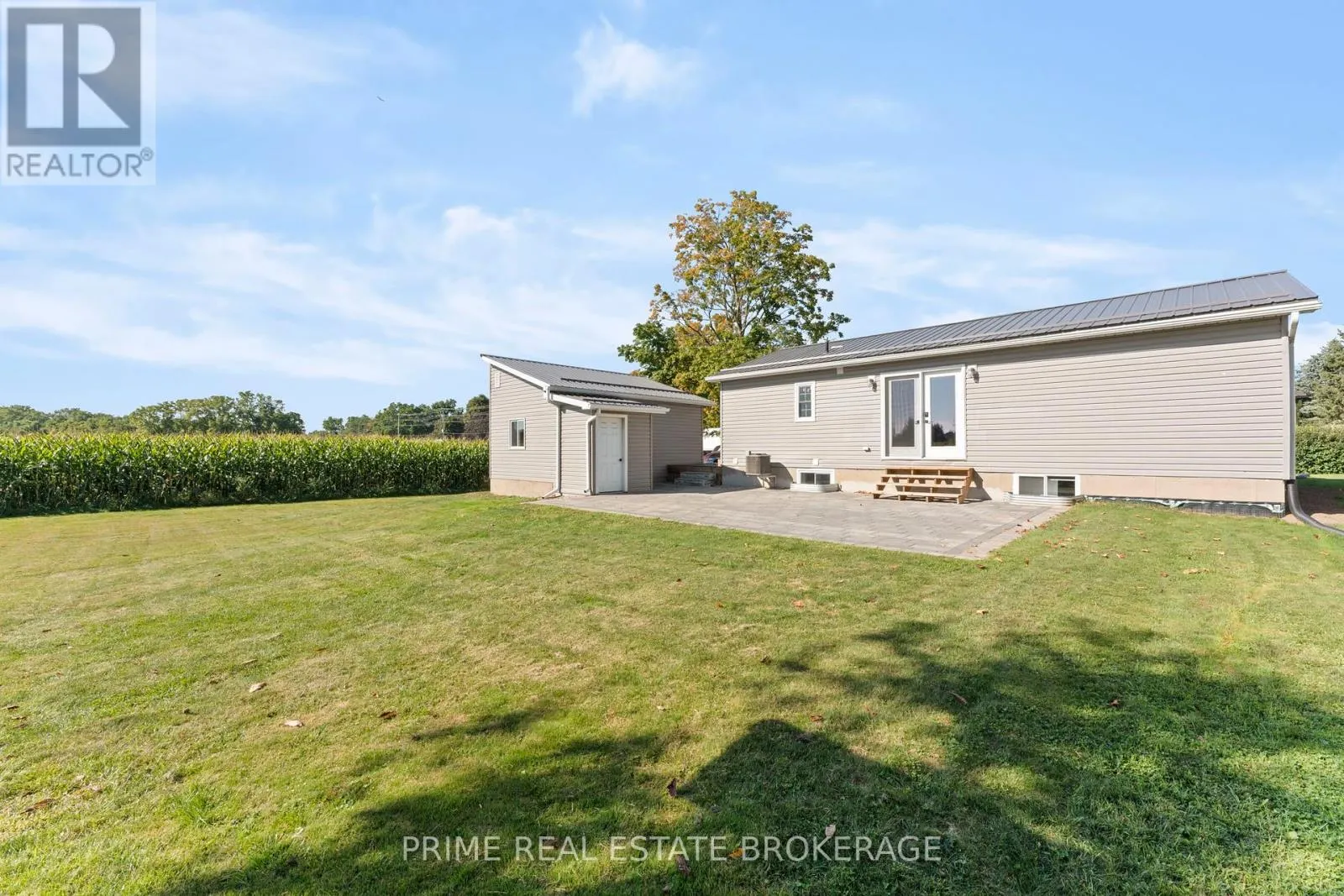 28346 CENTRE ROAD