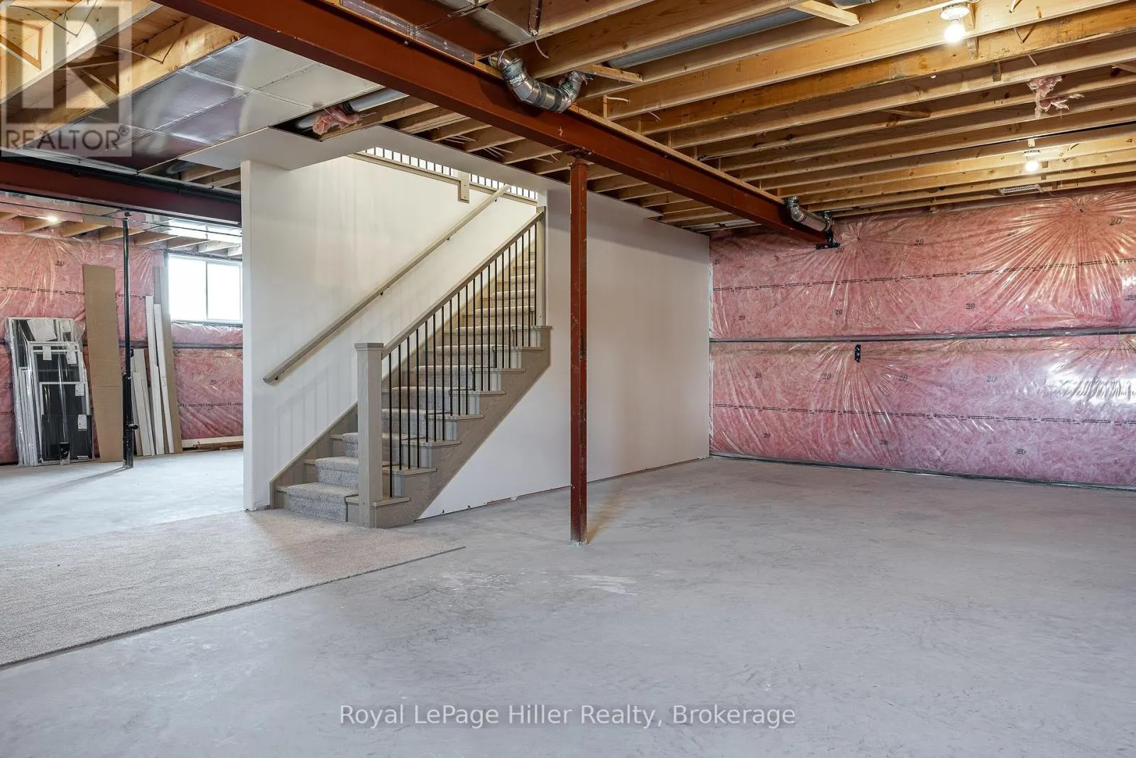 25 AVERY PLACE