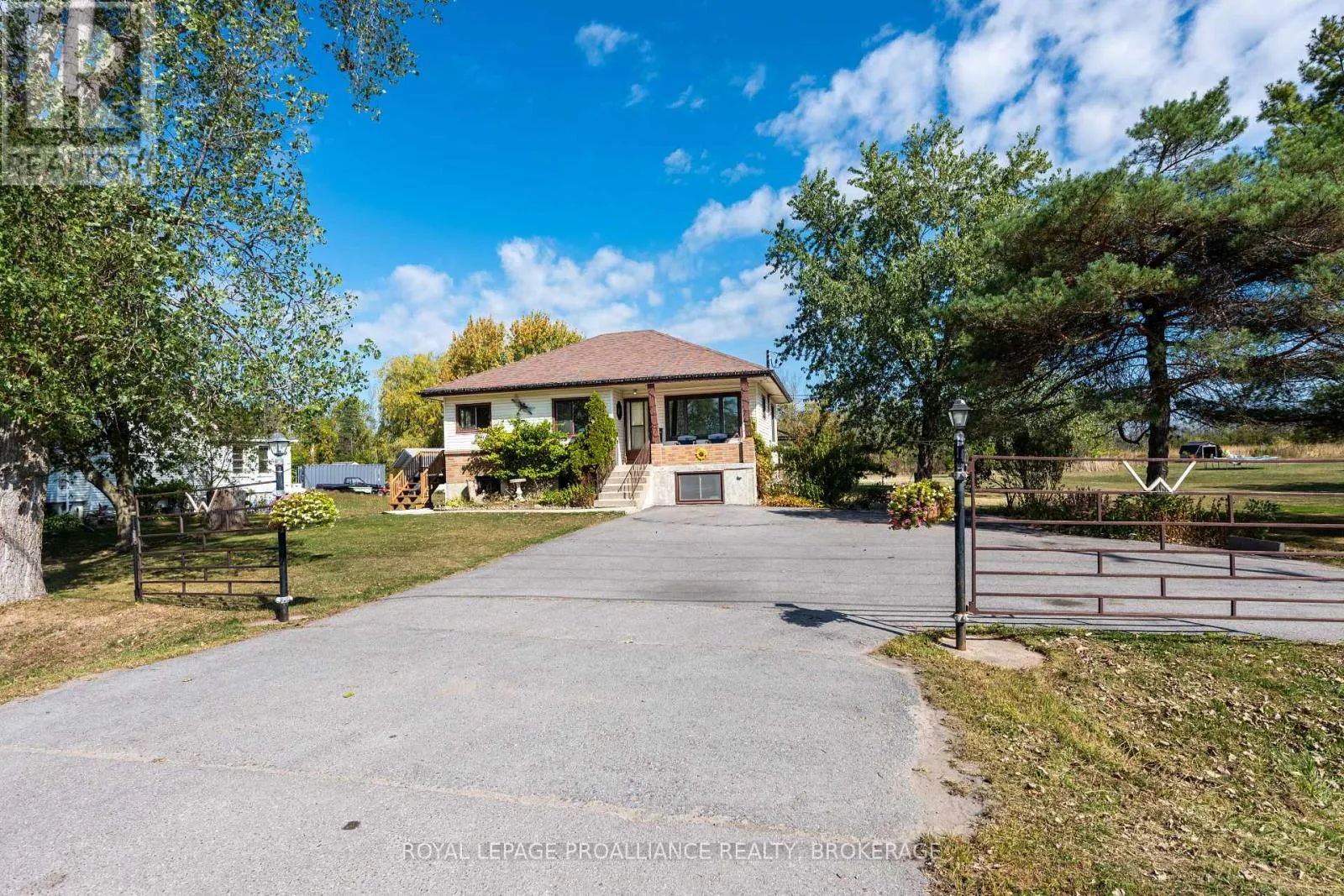 4835 COUNTY ROAD 2