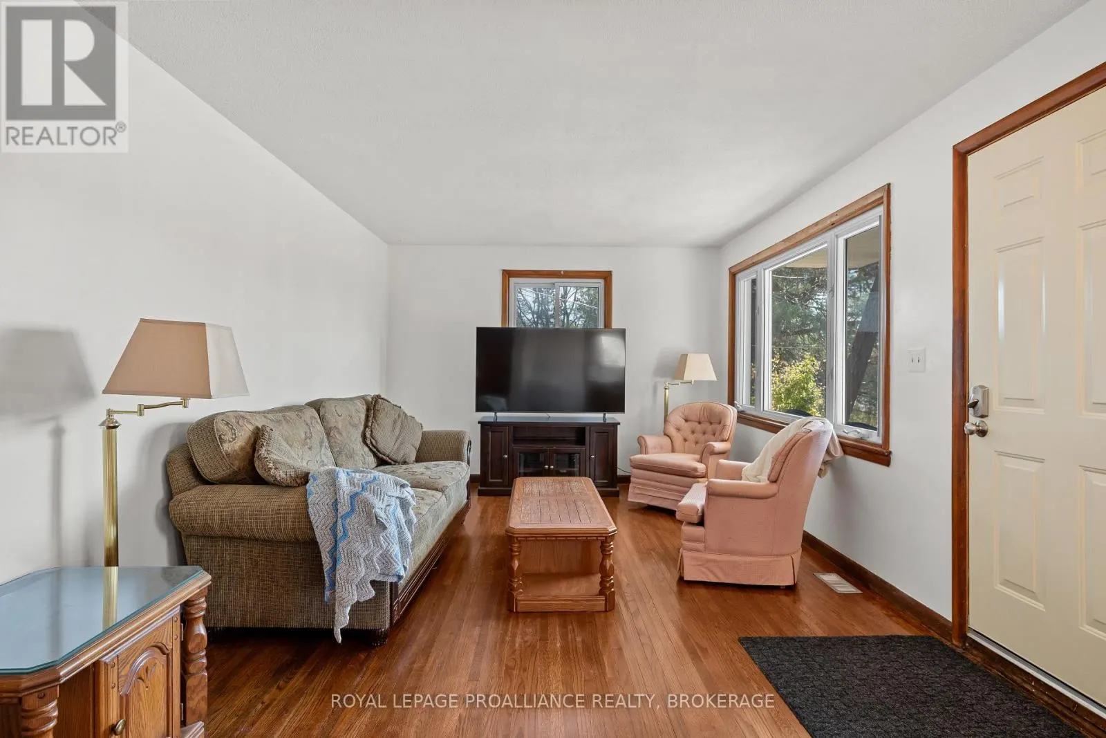 4835 COUNTY ROAD 2