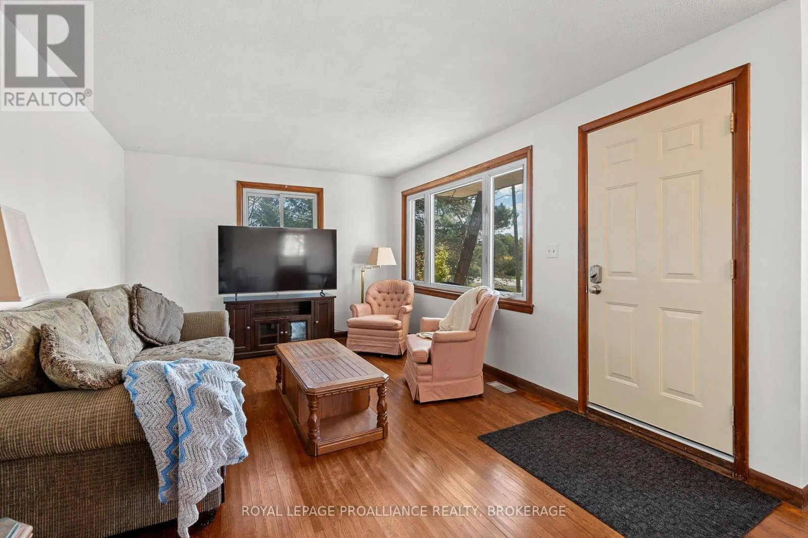 4835 COUNTY ROAD 2