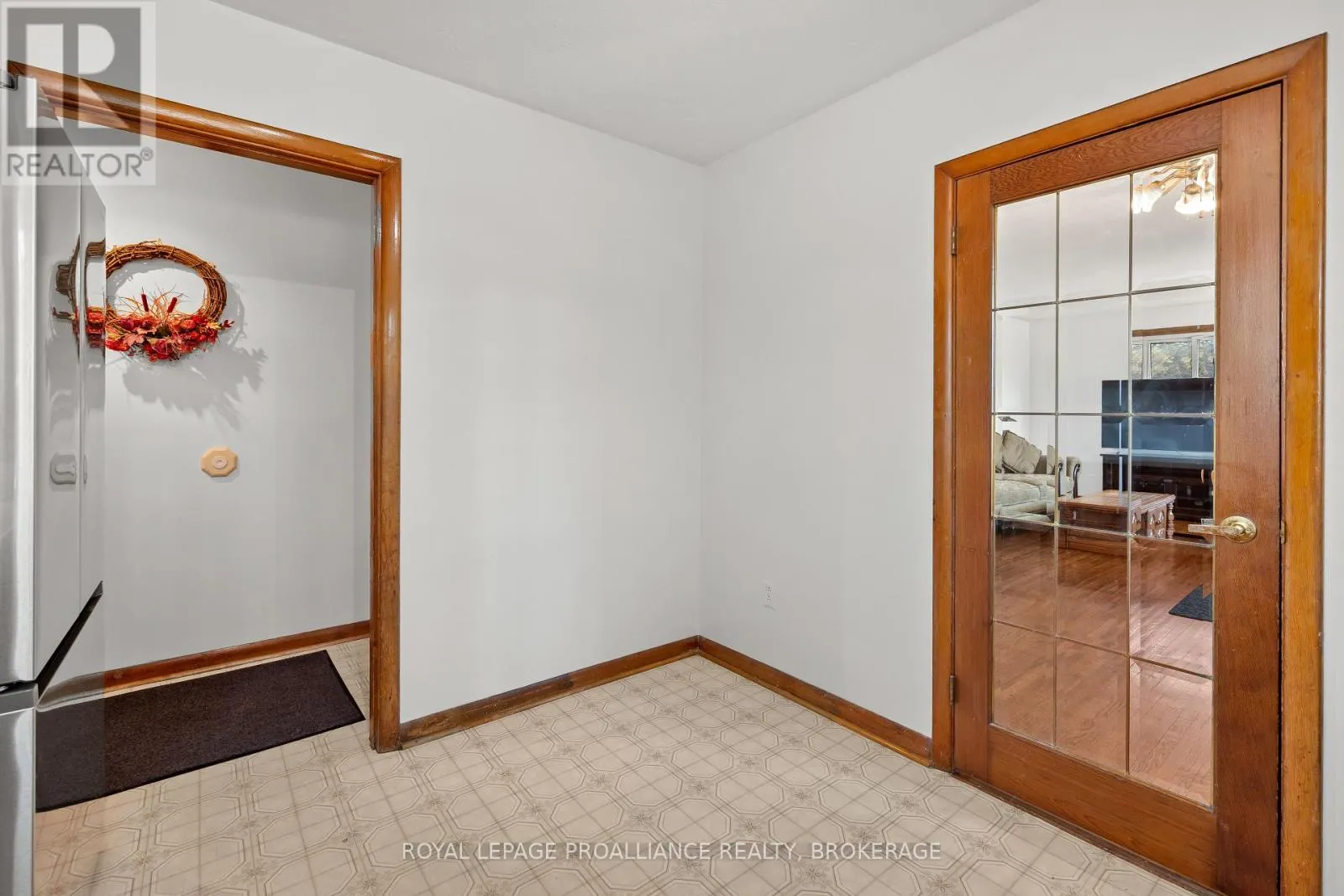 4835 COUNTY ROAD 2