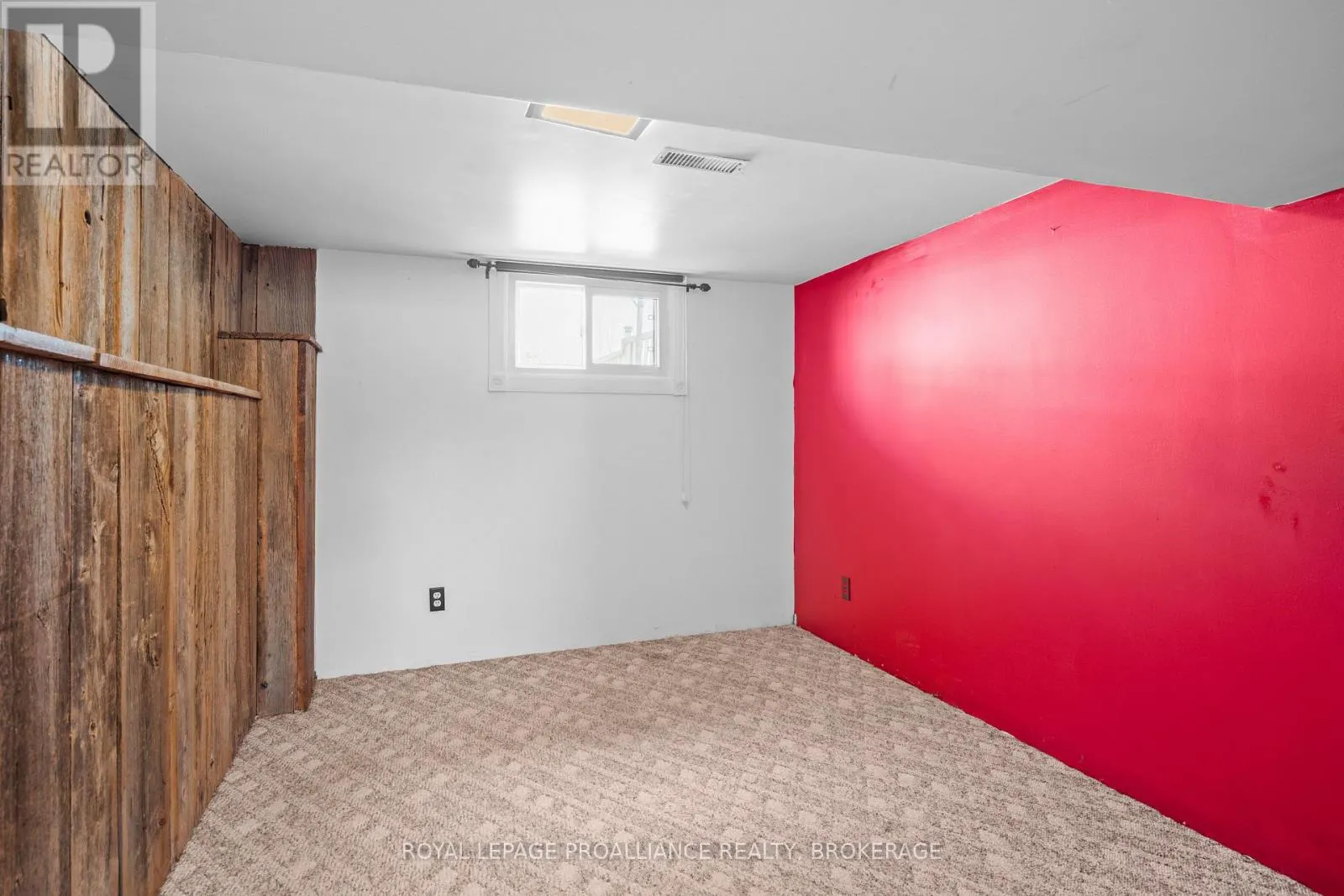 4835 COUNTY ROAD 2