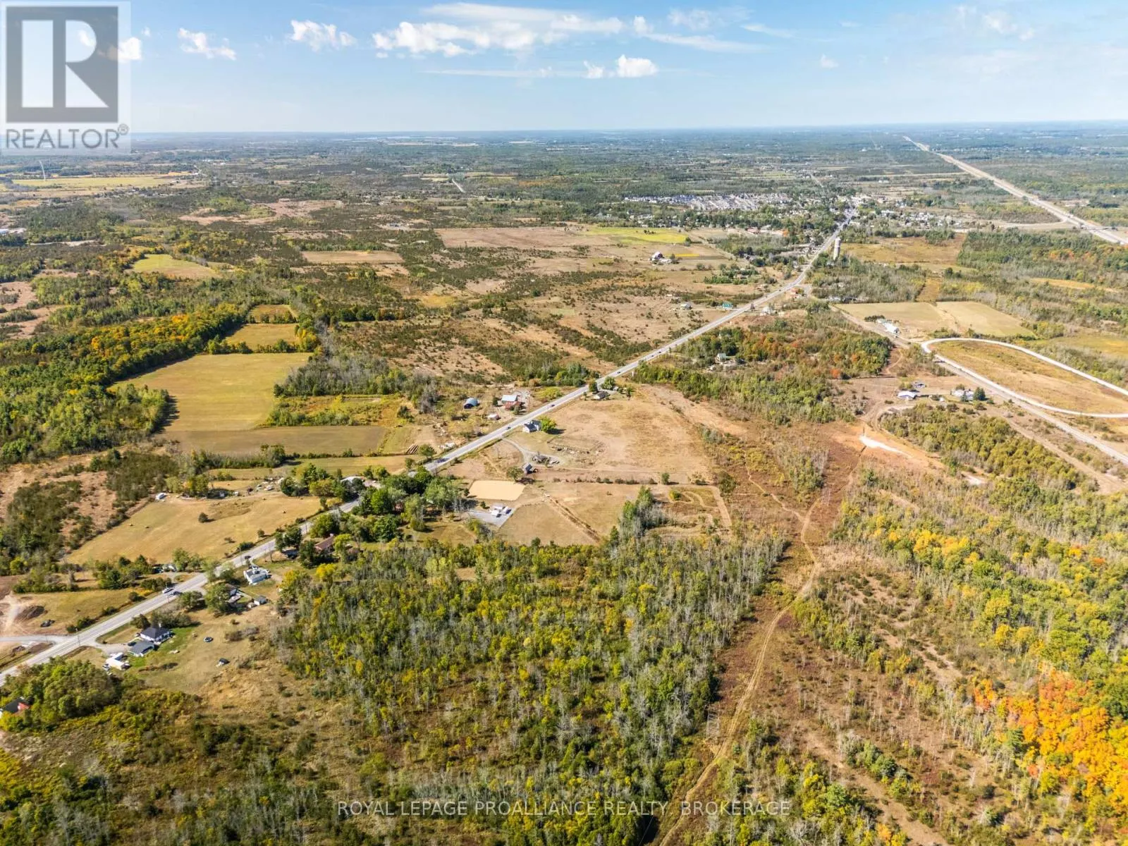 4835 COUNTY ROAD 2