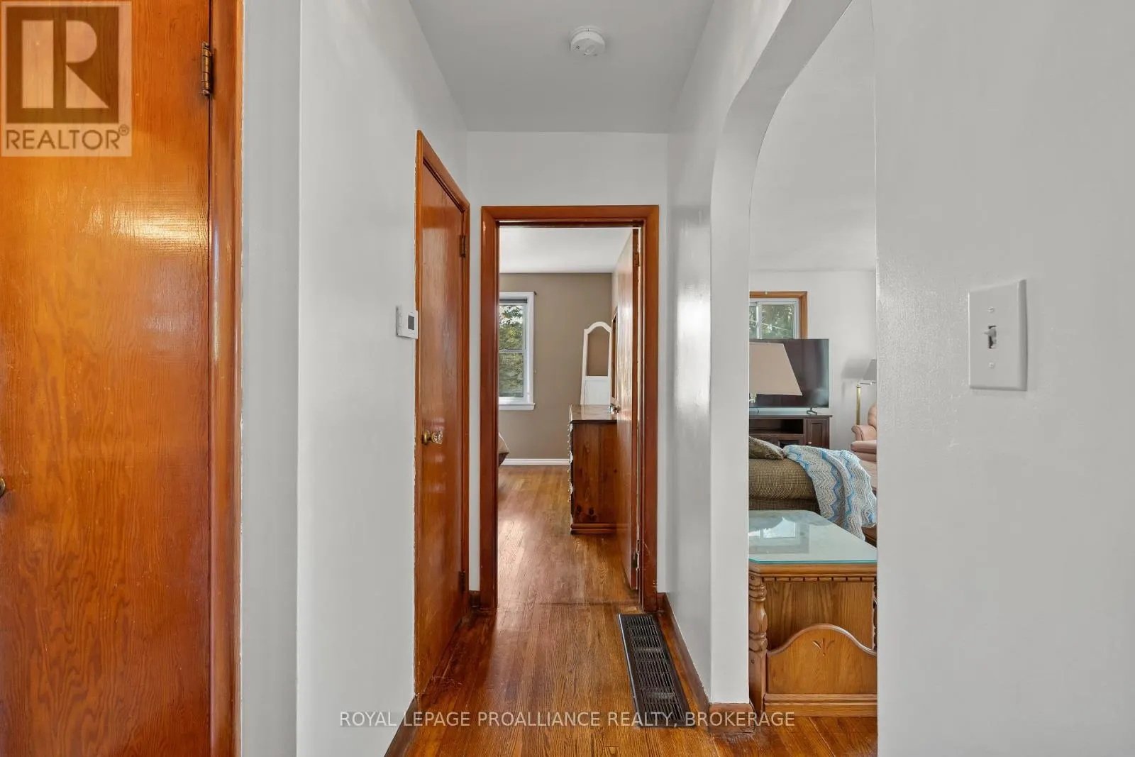 4835 COUNTY ROAD 2