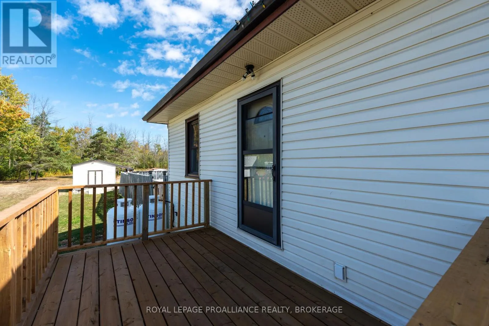 4835 COUNTY ROAD 2