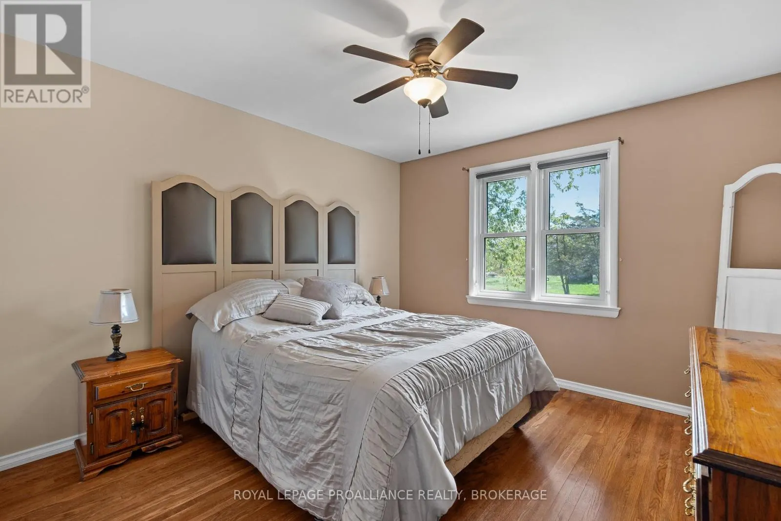 4835 COUNTY ROAD 2