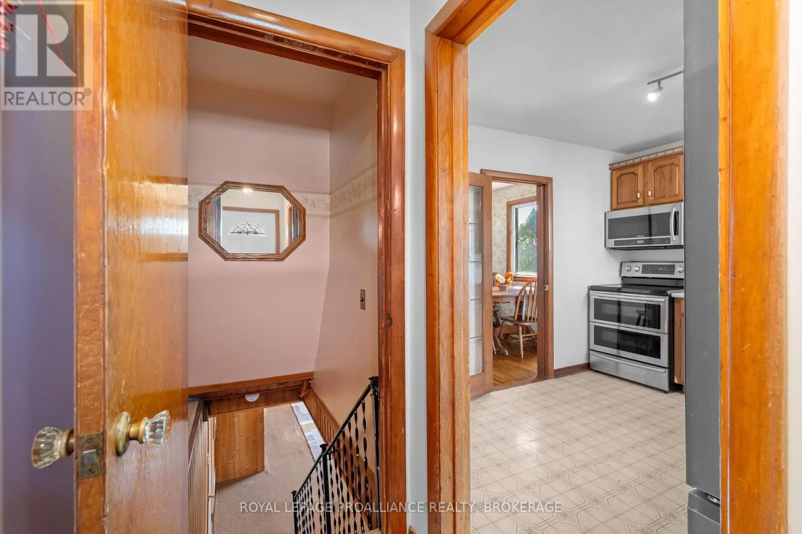 4835 COUNTY ROAD 2