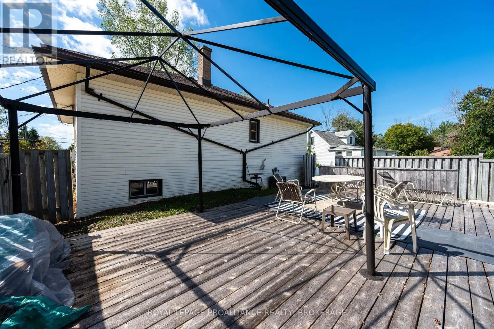 4835 COUNTY ROAD 2