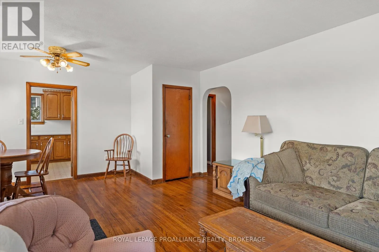 4835 COUNTY ROAD 2