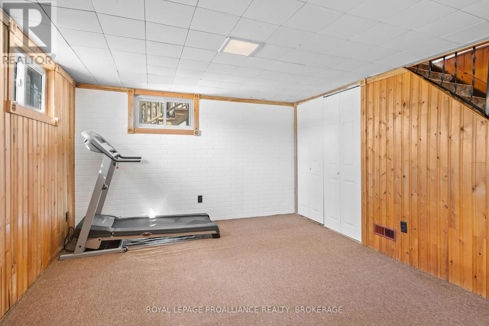 4835 COUNTY ROAD 2