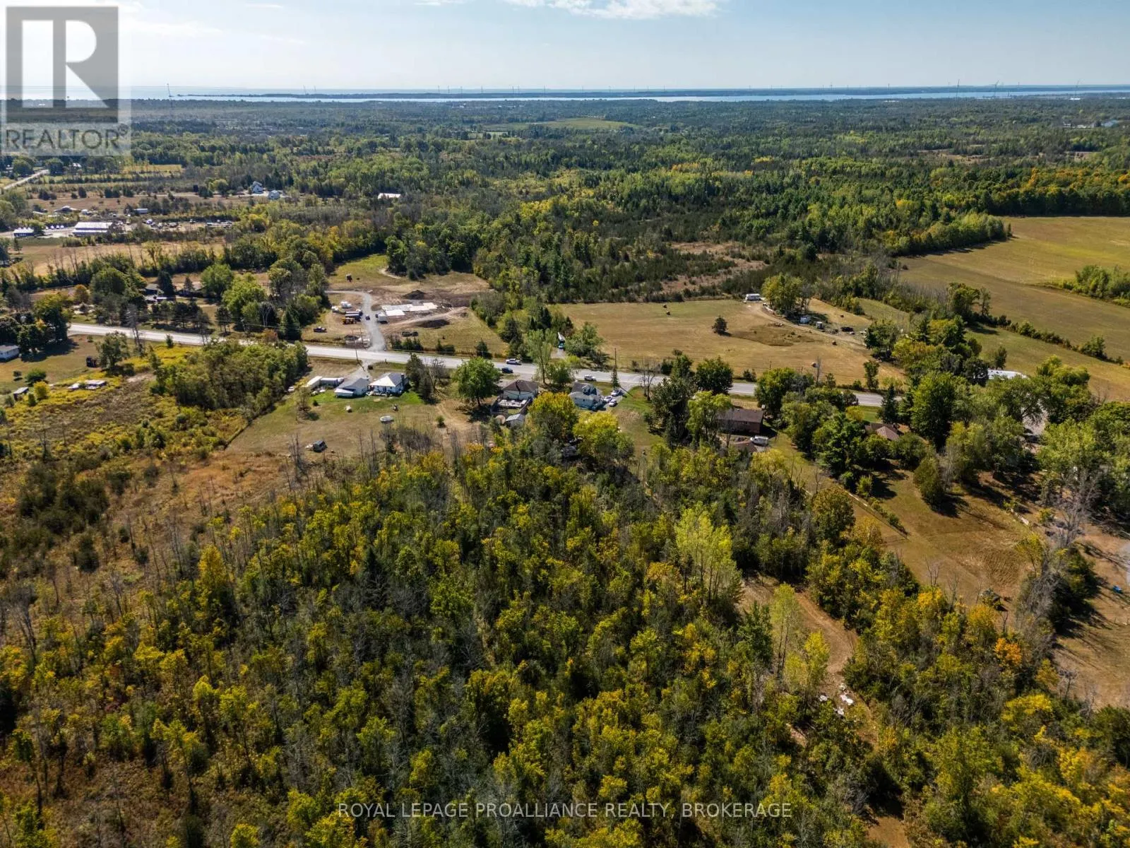4835 COUNTY ROAD 2