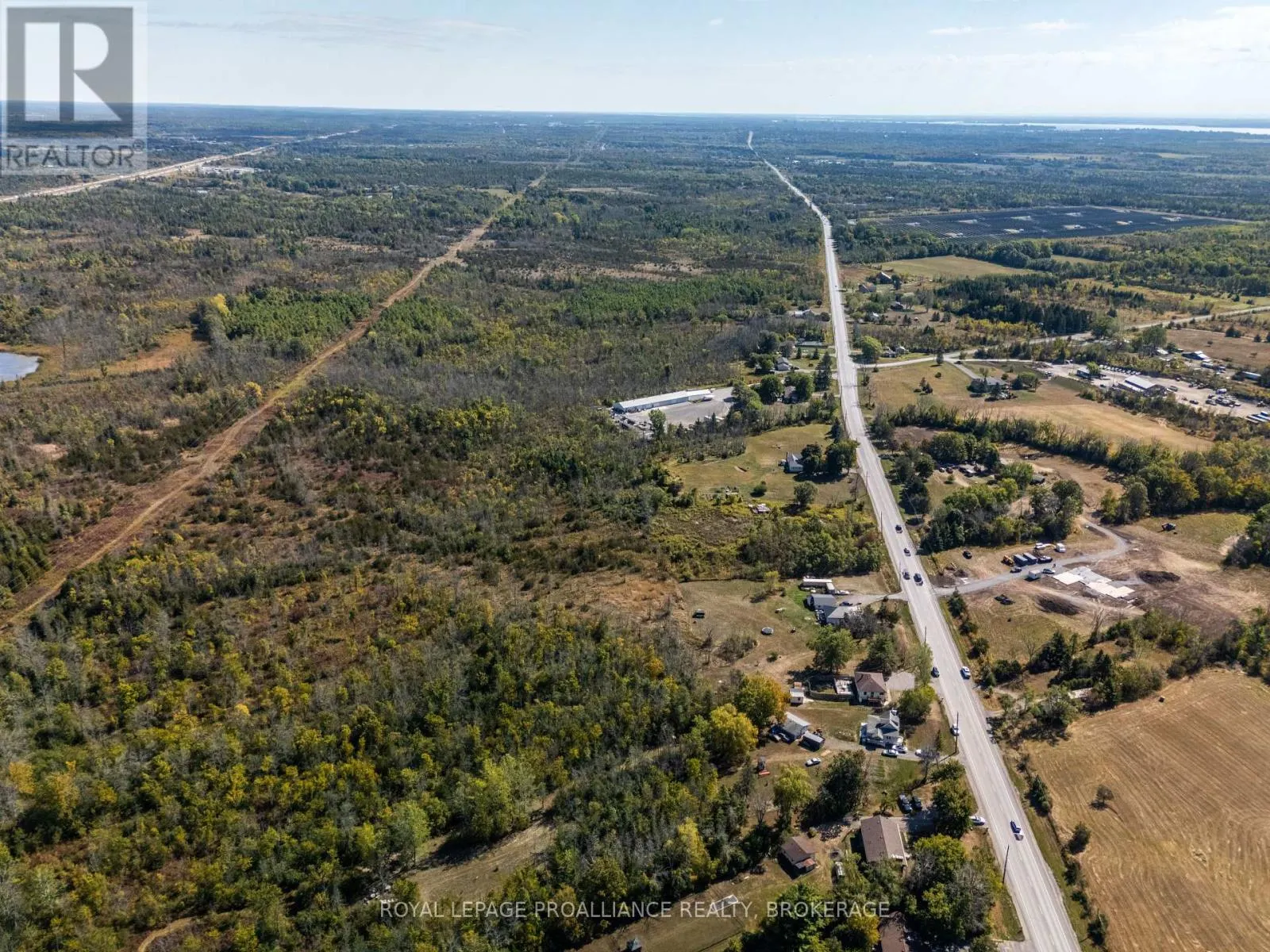 4835 COUNTY ROAD 2
