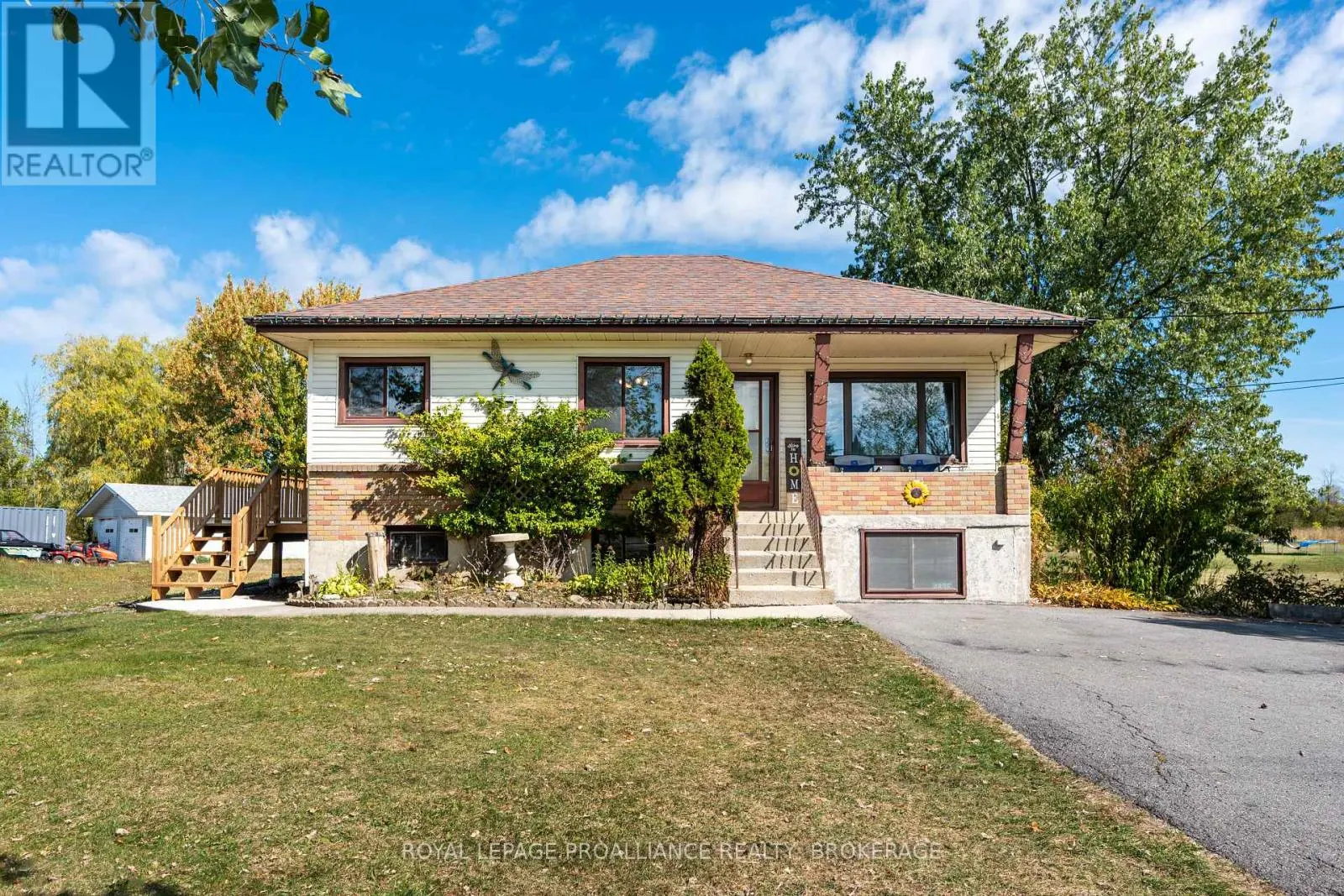 4835 COUNTY ROAD 2