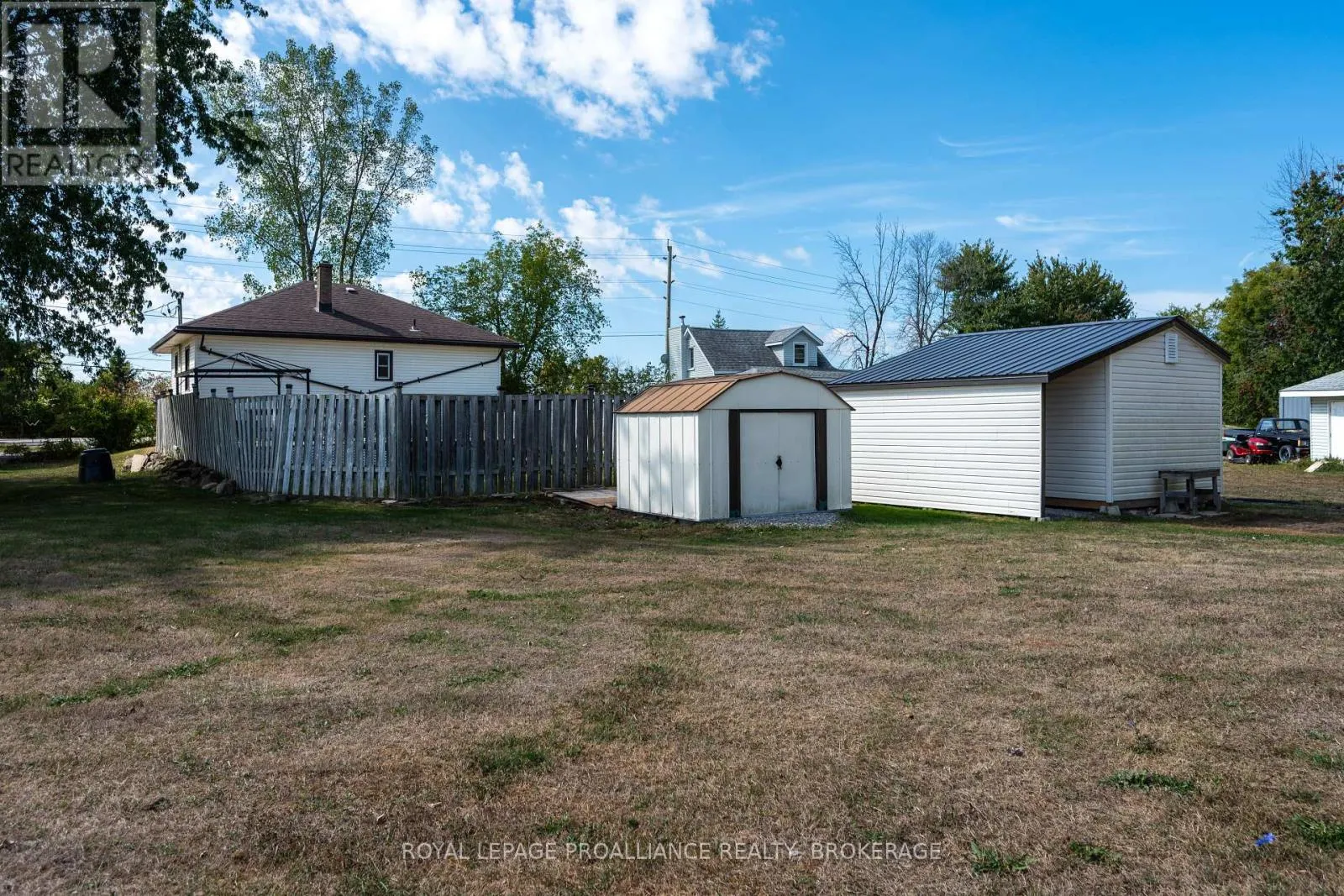 4835 COUNTY ROAD 2