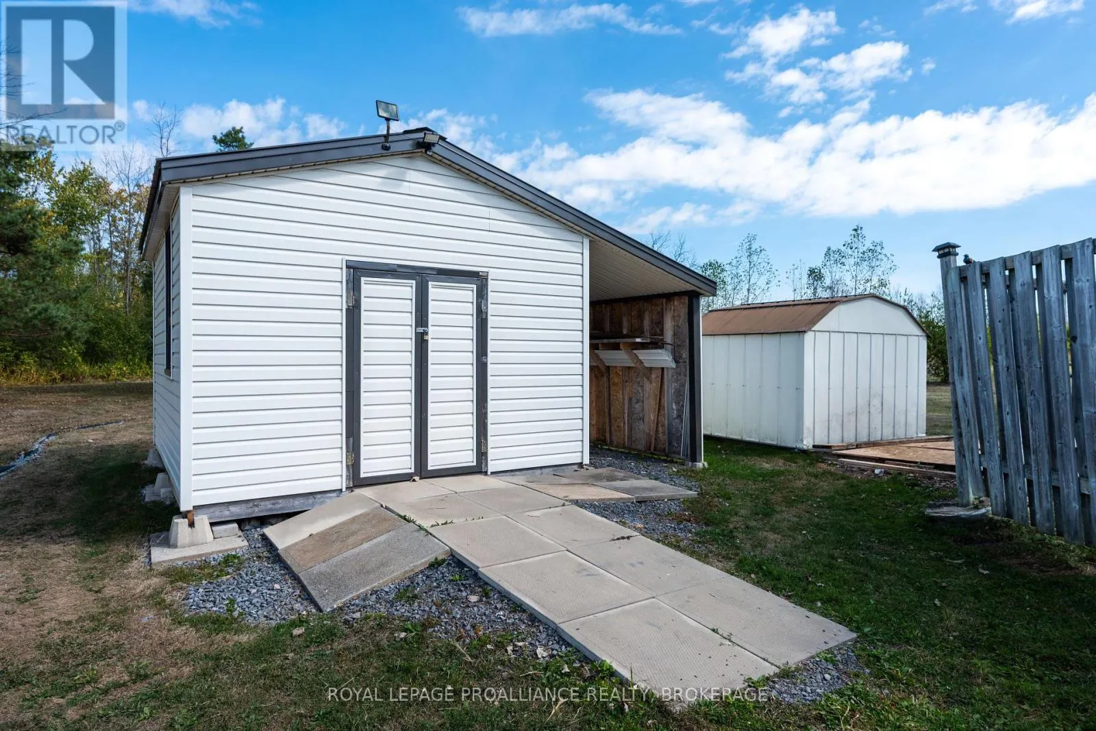4835 COUNTY ROAD 2