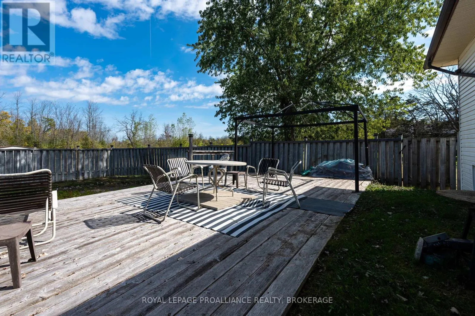 4835 COUNTY ROAD 2