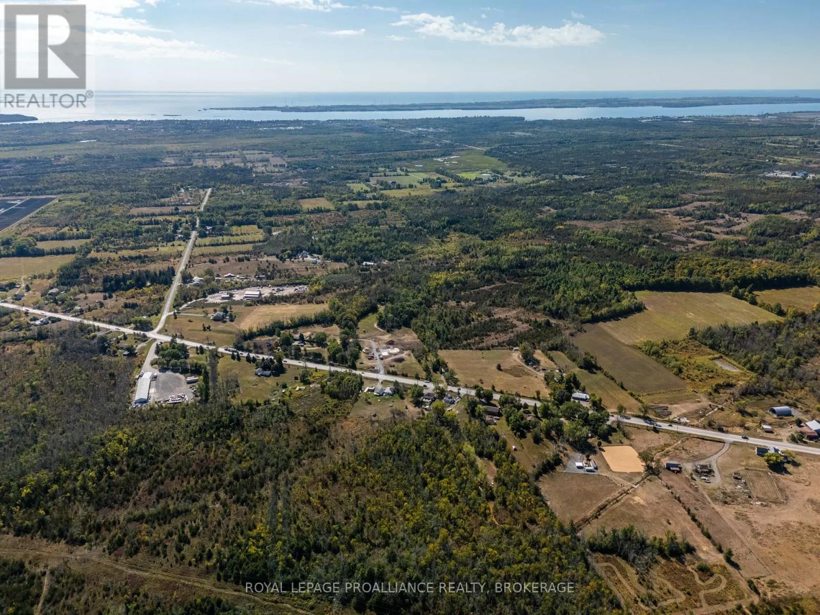 4835 COUNTY ROAD 2