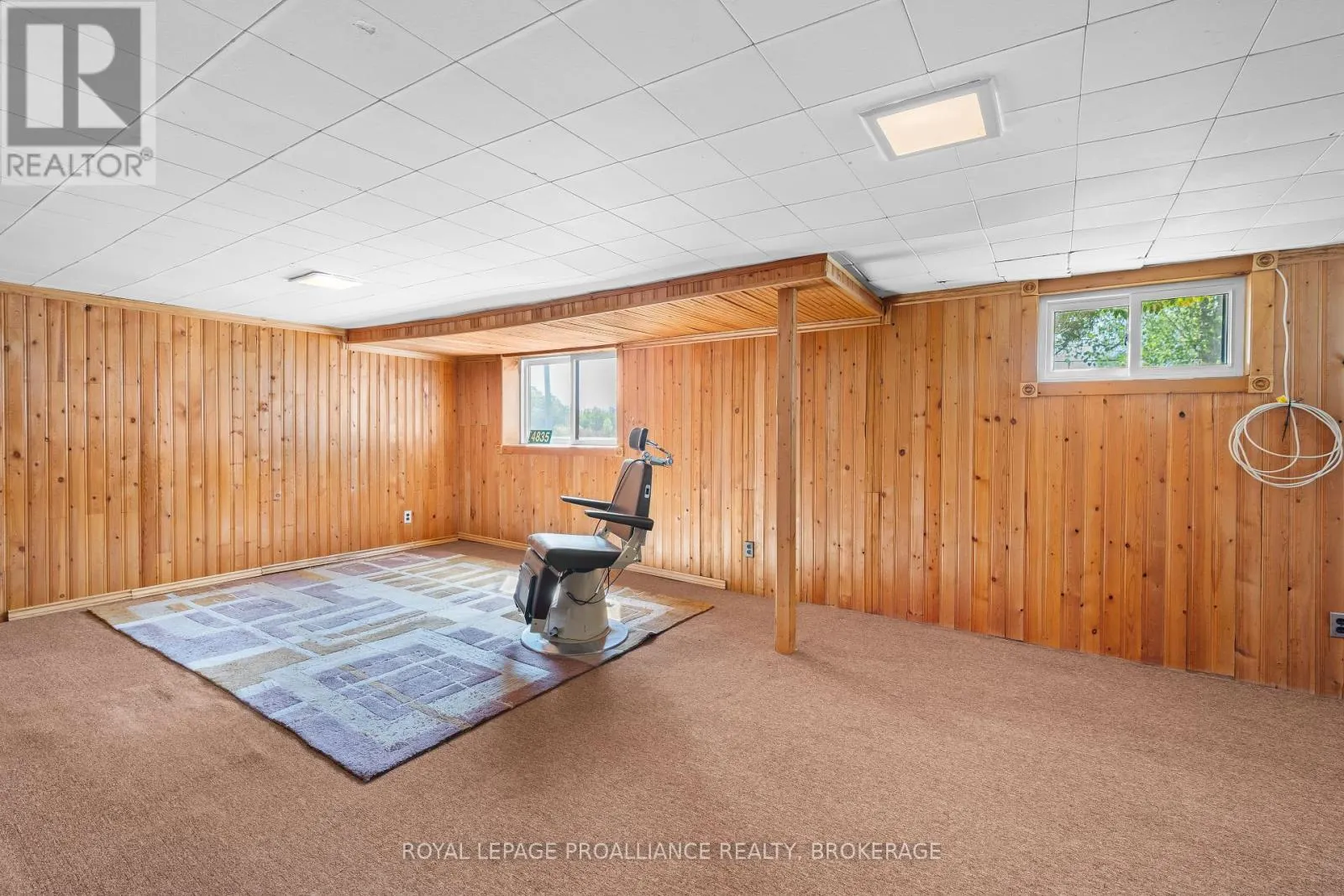 4835 COUNTY ROAD 2