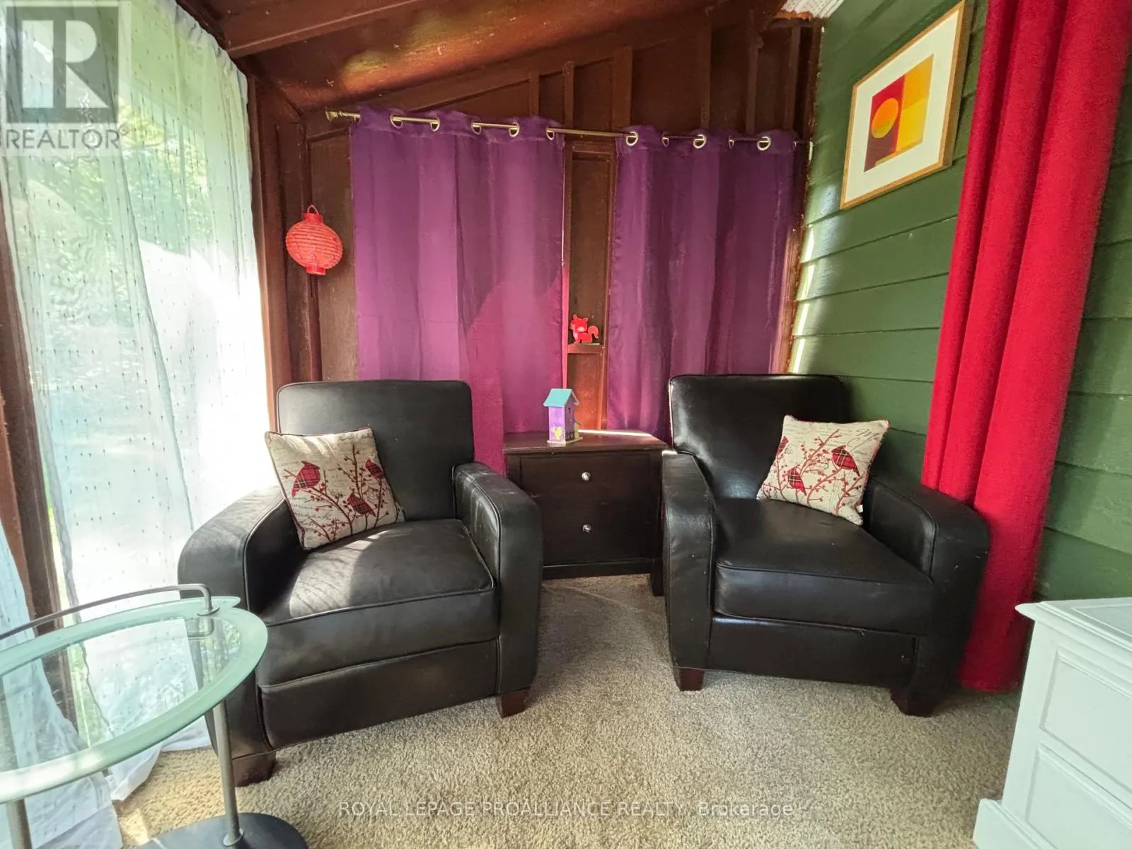 UNIT #11 - 422 ISLAND VIEW ROAD, #Unit #11