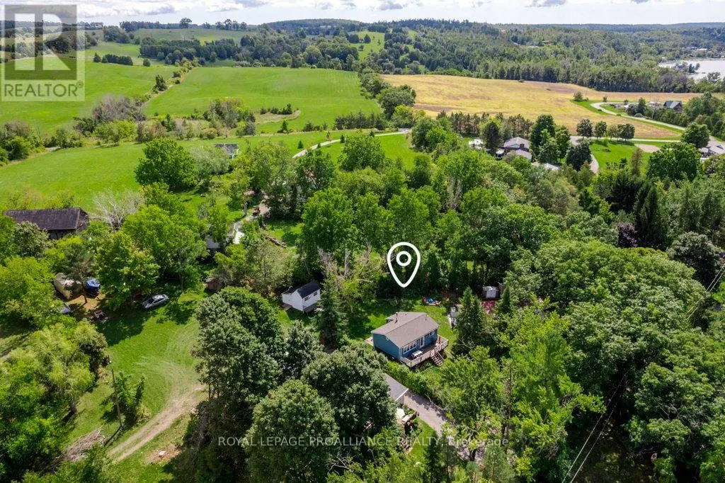 UNIT #11 - 422 ISLAND VIEW ROAD, #Unit #11
