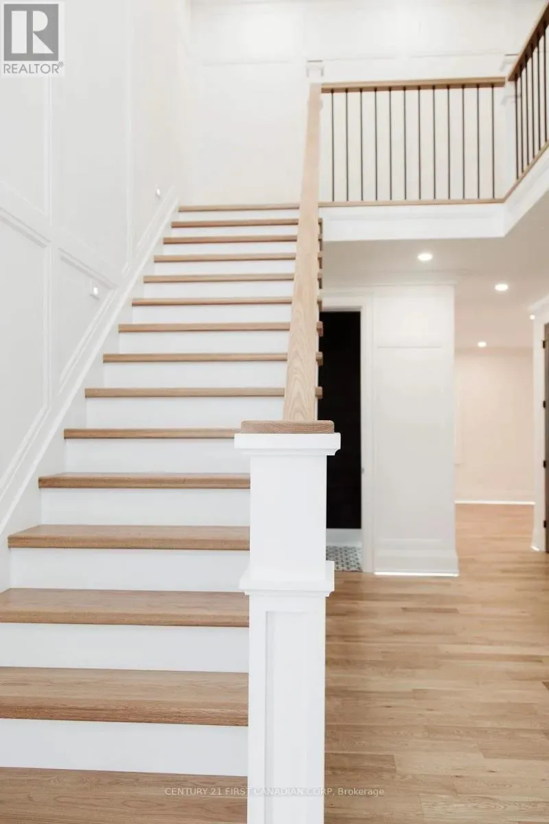 LOT 19 LINKWAY BOULEVARD