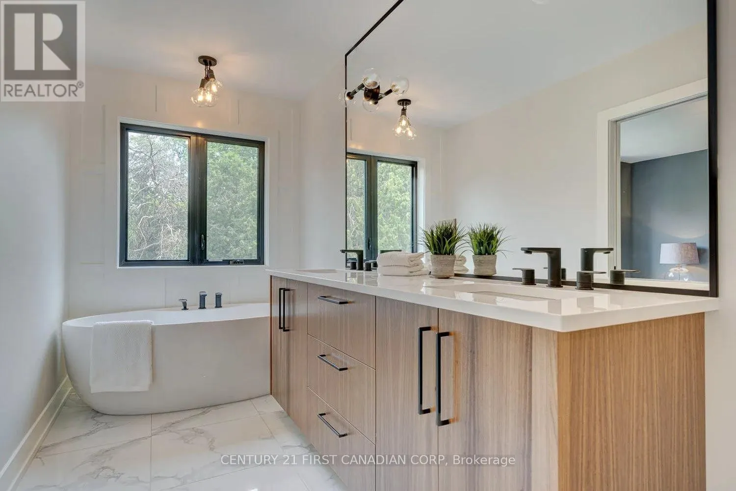 LOT 19 LINKWAY BOULEVARD