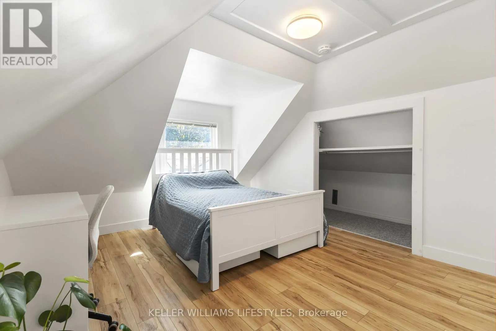 UPPER - 7 CUMMINGS AVENUE, #Upper