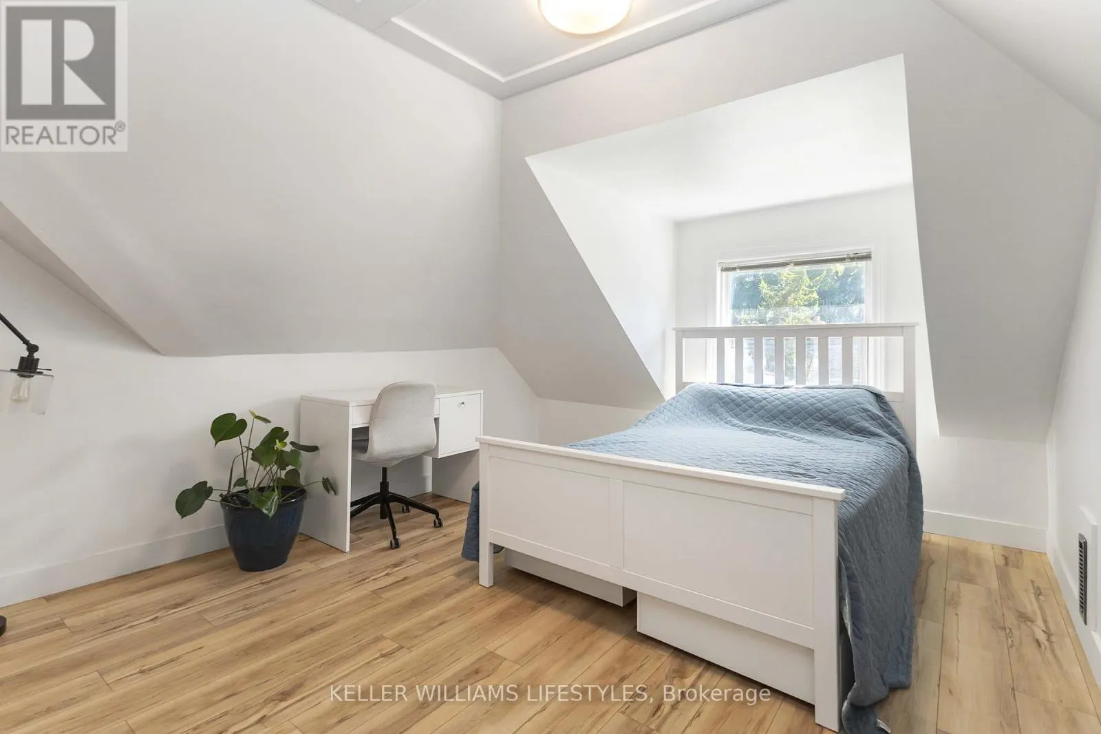UPPER - 7 CUMMINGS AVENUE, #Upper