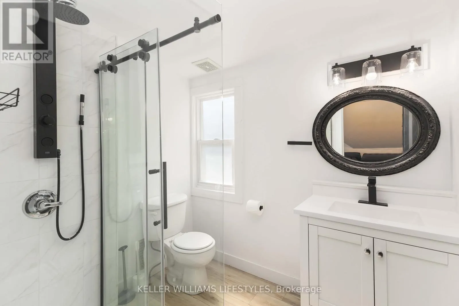 UPPER - 7 CUMMINGS AVENUE, #Upper
