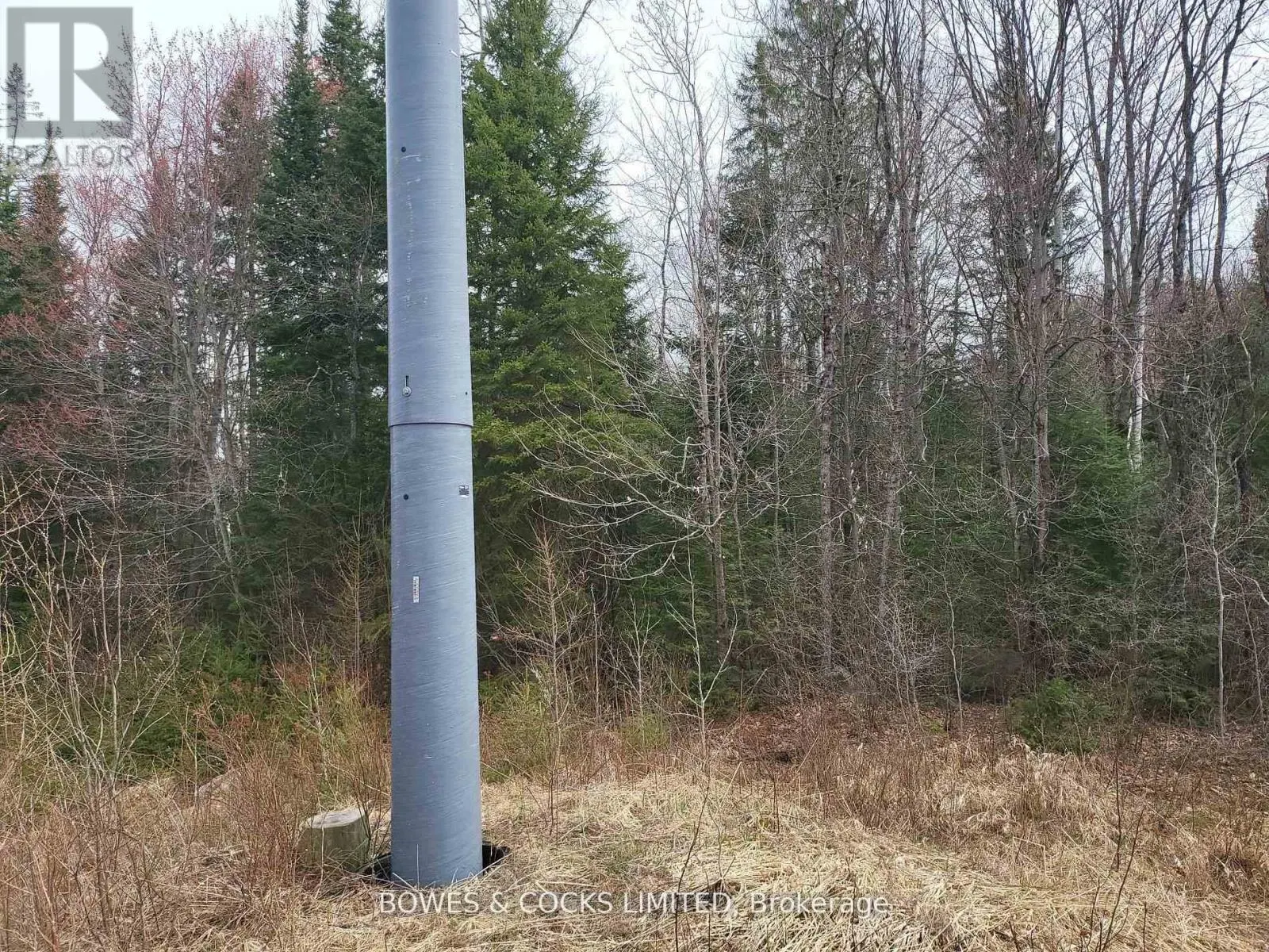 0 HIGHWAY 62 N