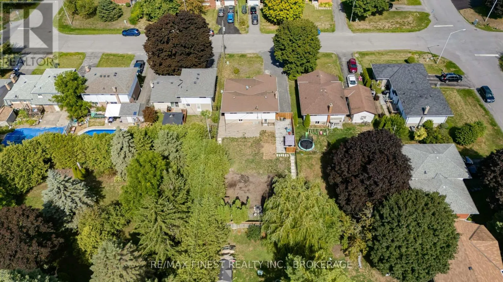 204 QUEEN STREET