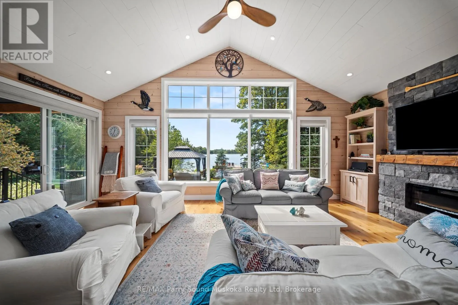 41 SUNSET COVE ROAD