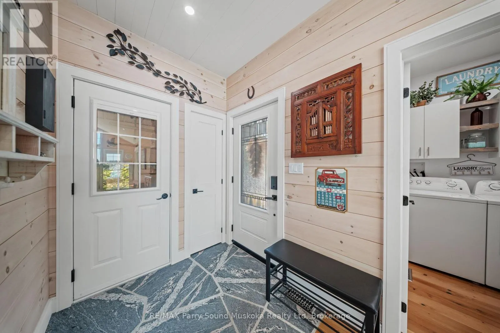 41 SUNSET COVE ROAD