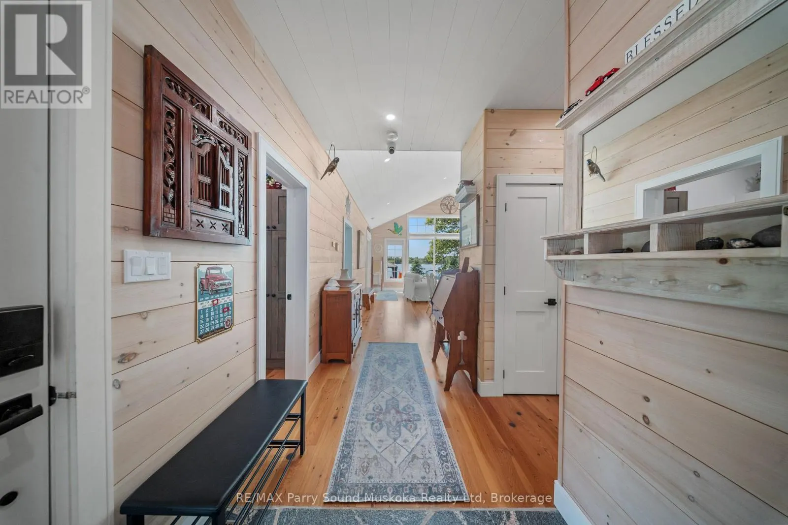 41 SUNSET COVE ROAD