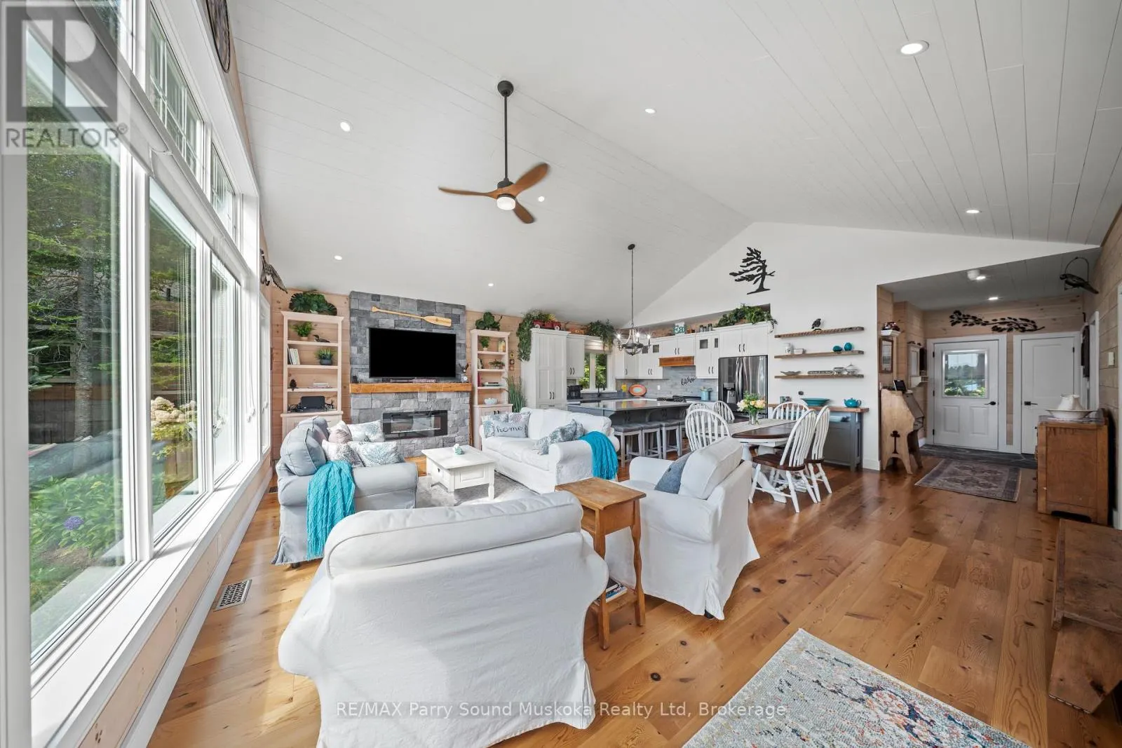 41 SUNSET COVE ROAD