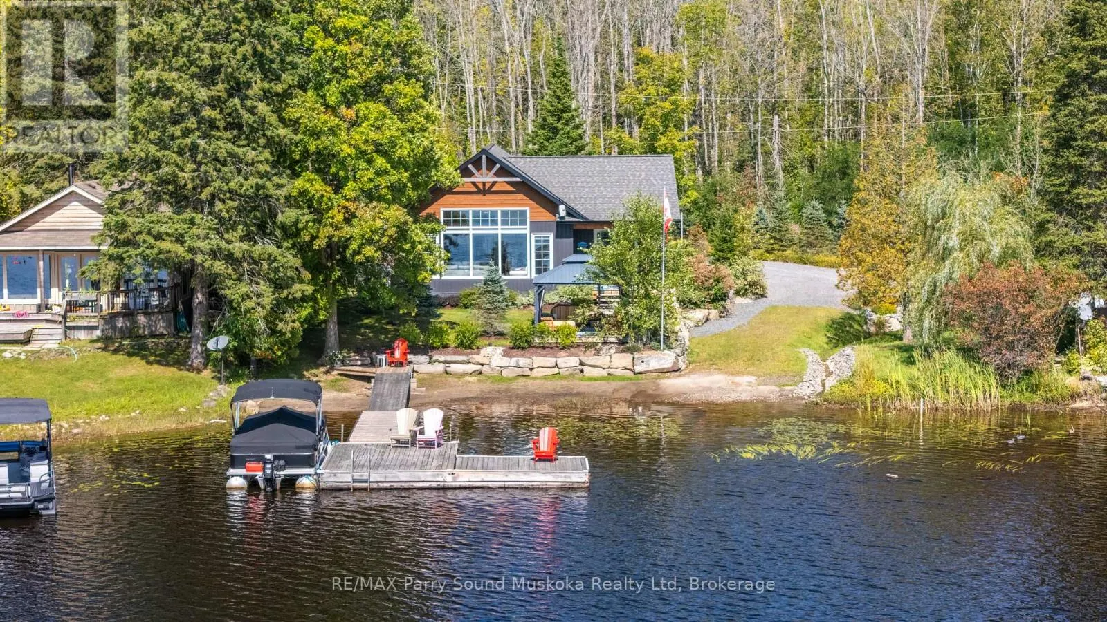 41 SUNSET COVE ROAD