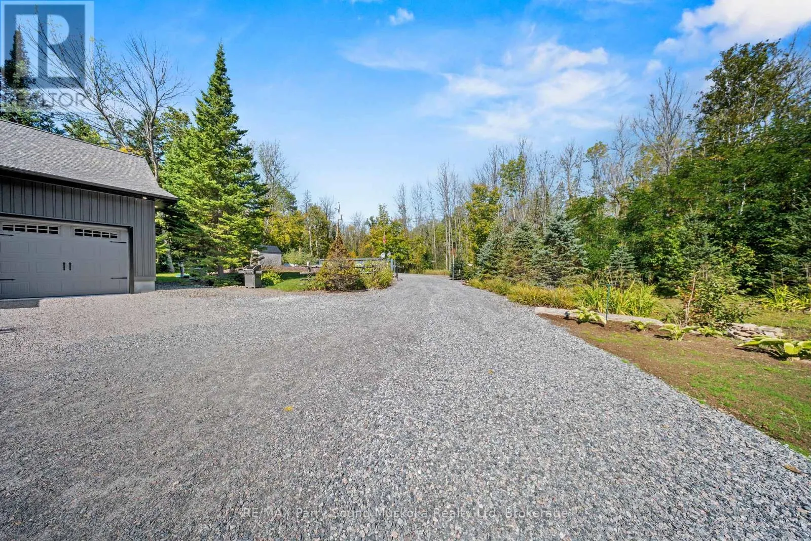 41 SUNSET COVE ROAD
