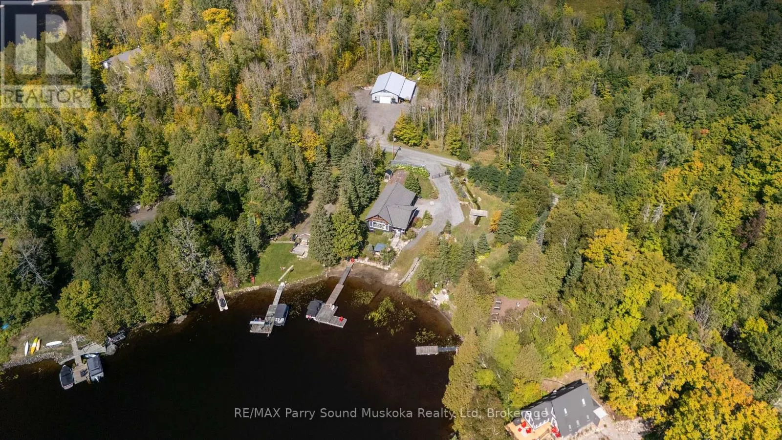 41 SUNSET COVE ROAD